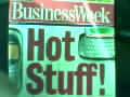 Hot%20Stuff.jpg